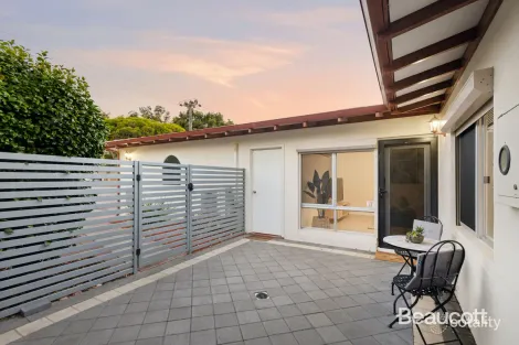 Property photo of 35 Glover Street Dianella WA 6059