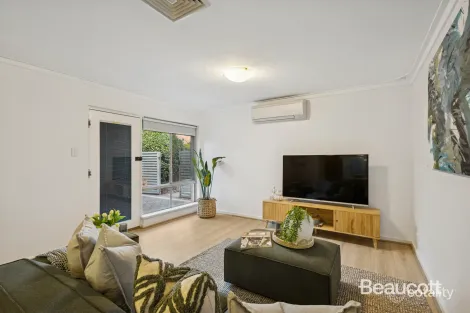 Property photo of 35 Glover Street Dianella WA 6059