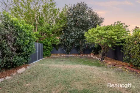 Property photo of 35 Glover Street Dianella WA 6059