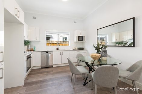 Property photo of 484 Mowbray Road West Lane Cove North NSW 2066