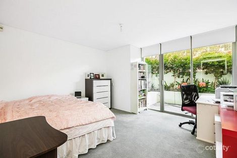 Property photo of 67/18 Edgewood Crescent Cabarita NSW 2137