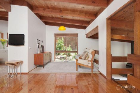 Property photo of 20 Heathfield Grove Montrose VIC 3765