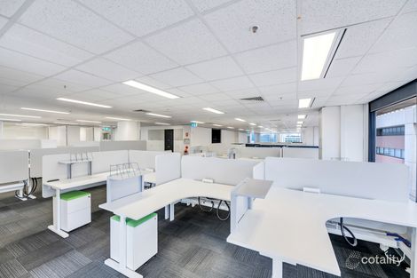 115 Grenfell St, Adelaide, SA 5000