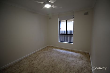 Property photo of 16 Deepdene Avenue Mitchell Park SA 5043