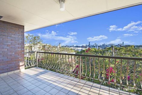 Property photo of 8/4 Rosemount Terrace Windsor QLD 4030