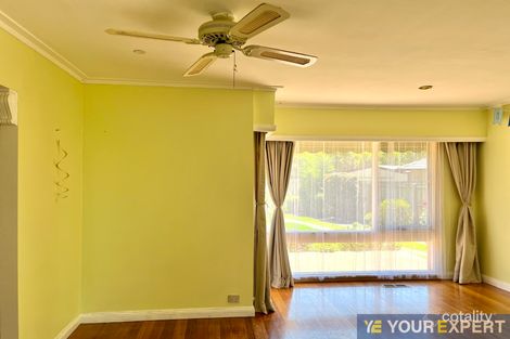 Property photo of 3 Patio Court Narre Warren VIC 3805