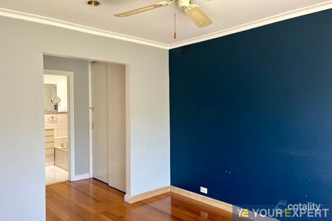 Property photo of 3 Patio Court Narre Warren VIC 3805