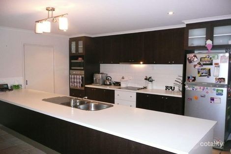 Property photo of 33 Heppner Court Thurgoona NSW 2640