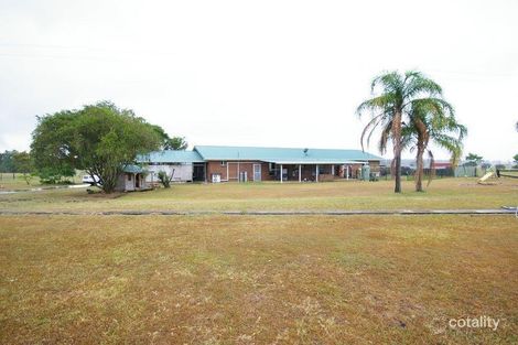 15 Geraghtys Rd, Yorklea, NSW 2470