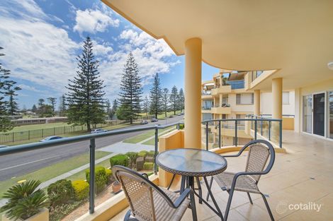 Property photo of 6/32 Burrawan Street Port Macquarie NSW 2444