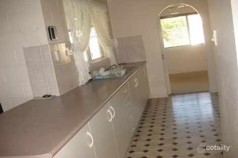 Property photo of 14 Meyer Court Kirwan QLD 4817