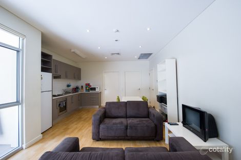 Property photo of 4/92 Gray Street Adelaide SA 5000