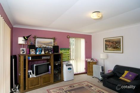 Property photo of 5/210-212 Albert Street Osborne Park WA 6017
