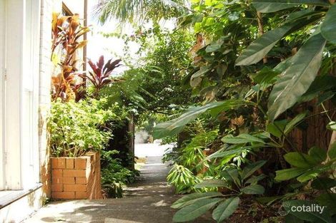 Property photo of 11/28 Villa Street Annerley QLD 4103