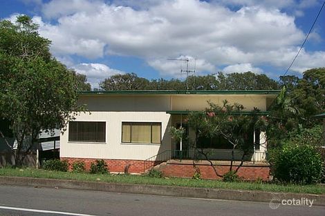 53 Lake Rd, Port Macquarie, NSW 2444