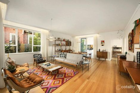 Property photo of 9 Downshire Road Elsternwick VIC 3185