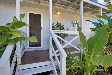 Property photo of 349 Slade Point Road Slade Point QLD 4740