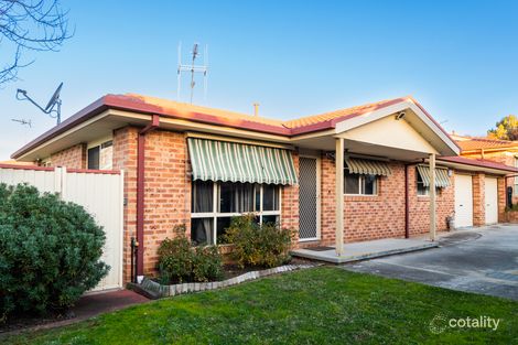 Property photo of 4/7A O'Hanlon Road Queanbeyan NSW 2620