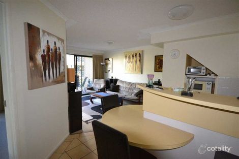 66/73 Hilton Tce, Noosaville, QLD 4566