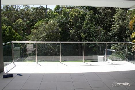 Property photo of 19 Marlock Close Buderim QLD 4556