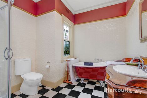 Property photo of 27 Queen Street Burnie TAS 7320