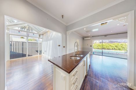 Property photo of 90 Clarinda Road Moonee Ponds VIC 3039
