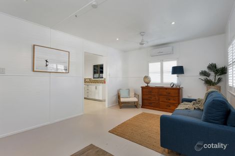Property photo of 349 Slade Point Road Slade Point QLD 4740