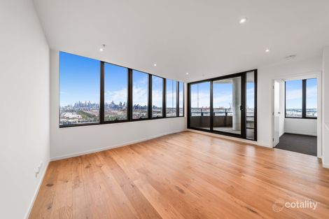 1707/5 Joseph Rd, Footscray, VIC 3011