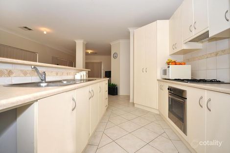 482 Tapleys Hill Rd, Fulham Gardens, SA 5024