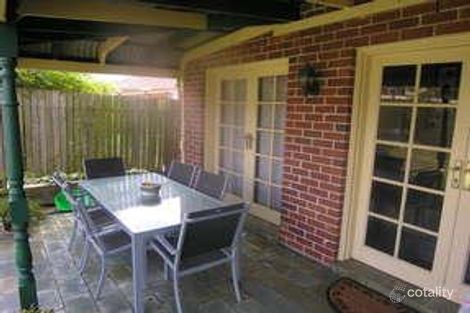 101 Patrick St, Hurstville, NSW 2220