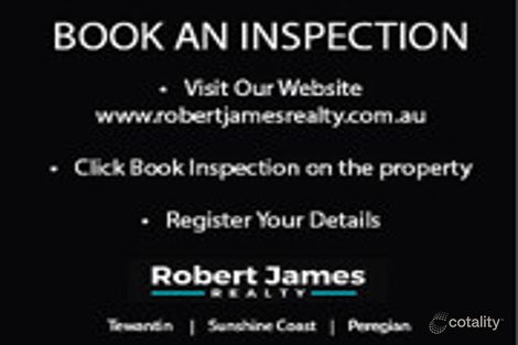 Property photo of 27 Tinaroo Place Tewantin QLD 4565