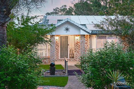 Property photo of 59 Eucumbene Drive Petrie QLD 4502