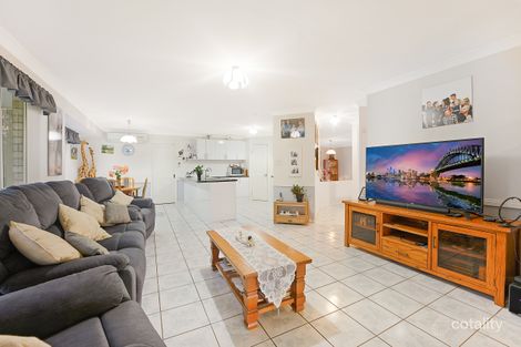 Property photo of 59 Eucumbene Drive Petrie QLD 4502