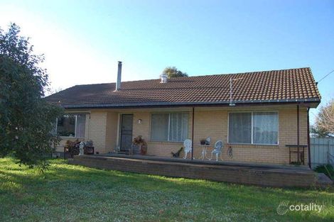 51 Briggs Lane, Great Western, VIC 3374