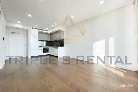 Property photo of 8/8 Kingsborough Way Zetland NSW 2017