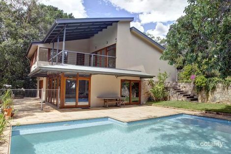 23 Queens Ave, Burnside, SA 5066