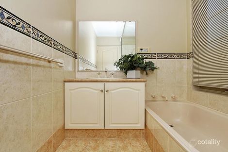 Property photo of 98 Flinders Avenue Hillarys WA 6025