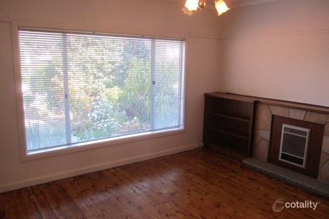 Property photo of 22 Highland Road Peakhurst NSW 2210