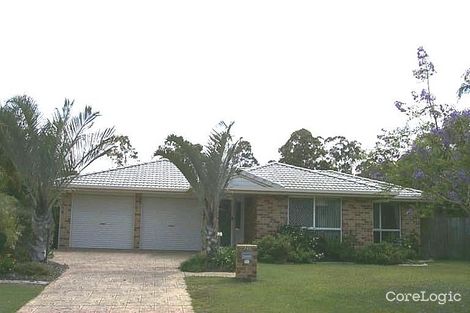 111 Renoir Cres, Forest Lake, QLD 4078