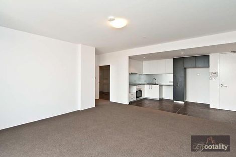 Property photo of 13/15 Aberdeen Street Perth WA 6000