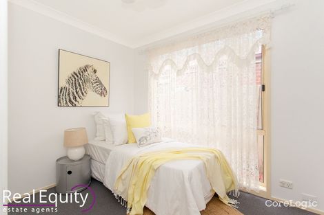 Property photo of 6 Tweed Court Wattle Grove NSW 2173