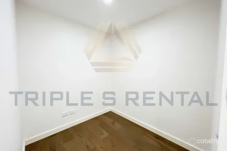 Property photo of 8/8 Kingsborough Way Zetland NSW 2017