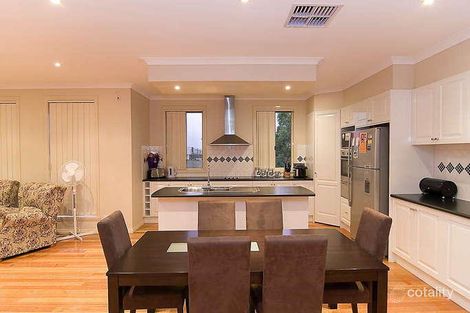 Property photo of 62 Lockwood Drive Roxburgh Park VIC 3064