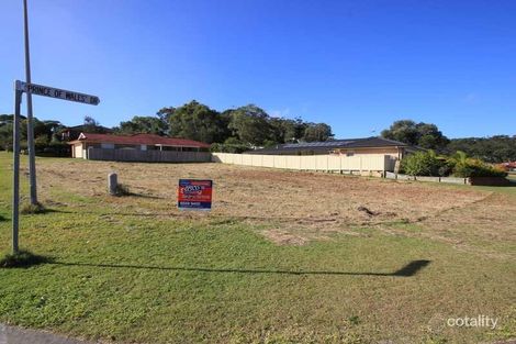 1 Prince Of Wales Dr, Dunbogan, NSW 2443