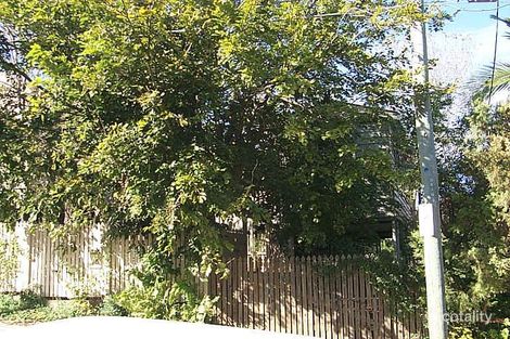 Property photo of 18 Rogers Street West End QLD 4101