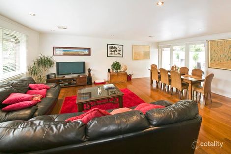 Property photo of 5/140 Head Street Brighton VIC 3186