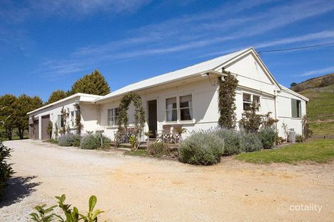 325 Oldbury Rd, Sutton Forest, NSW 2577