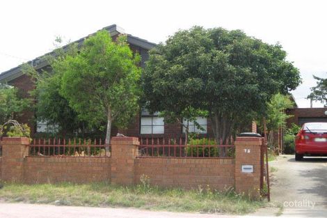 75 Kurung Dr, Kings Park, VIC 3021