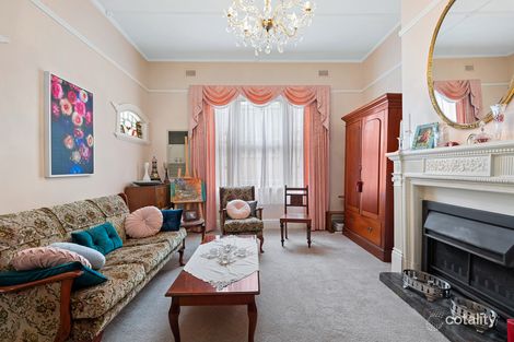 49 Buller Tce, Alberton, SA 5014