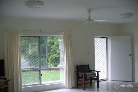 Property photo of 39 Gommory Close Earlville QLD 4870
